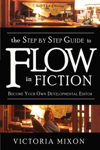 Story Flow copy